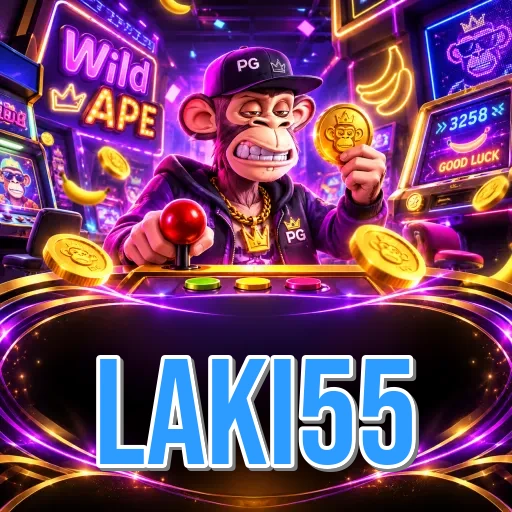 Screenshot 3 - laki55 Settings