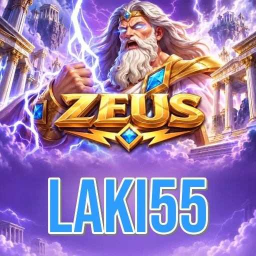 Screenshot 2 - laki55 Features