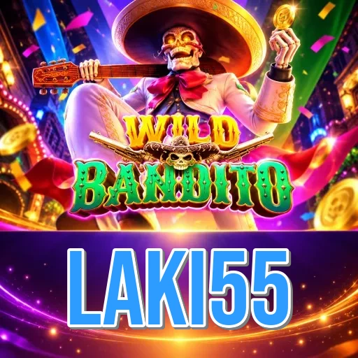 Screenshot 3 - laki55 Settings