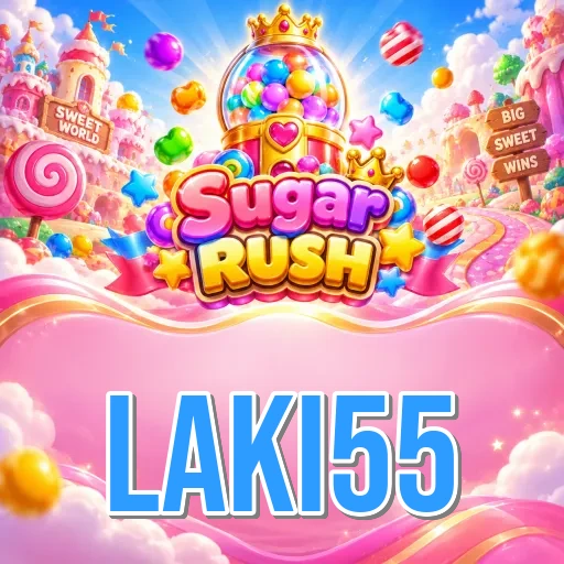 Screenshot 5 - laki55 Profile