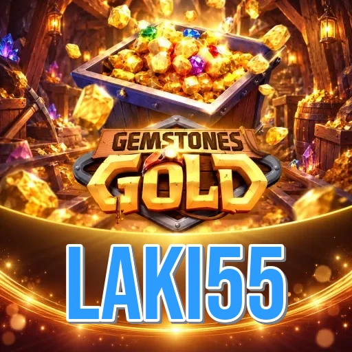 Screenshot 2 - laki55 Features