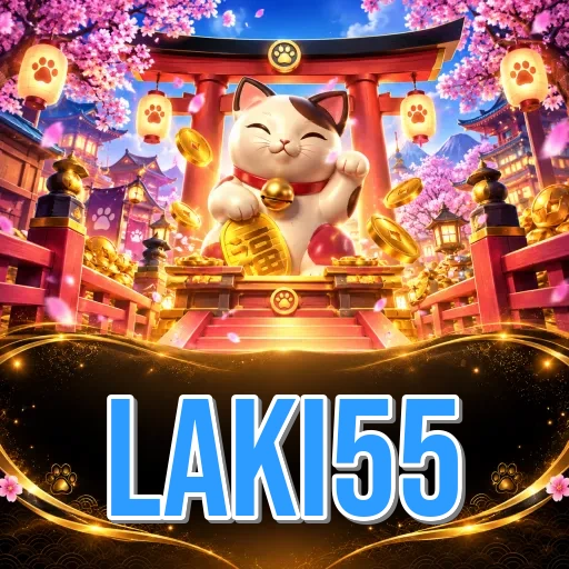 Screenshot 3 - laki55 Settings