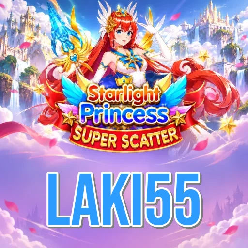 Screenshot 2 - laki55 Features