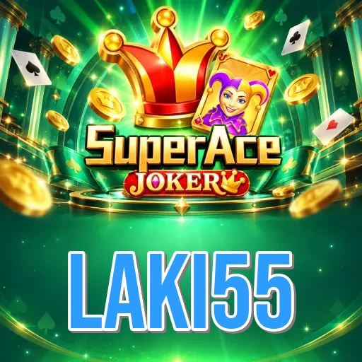 Screenshot 2 - laki55 Features