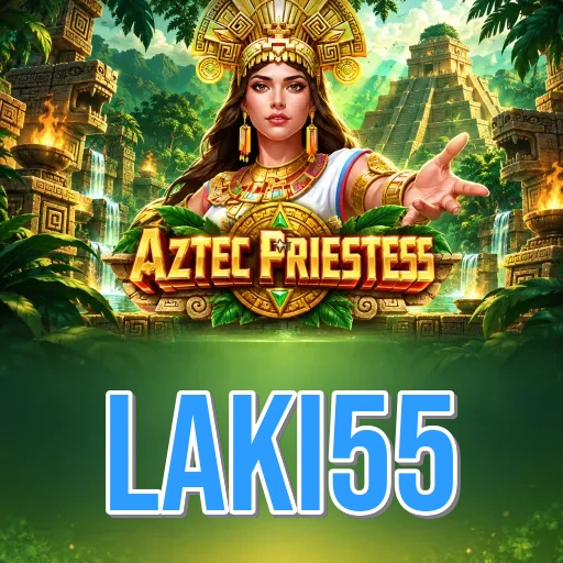 Screenshot 3 - laki55 Settings