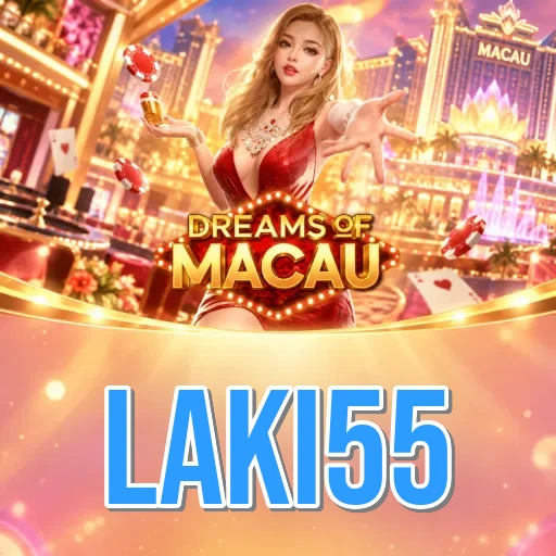 Screenshot 3 - laki55 Settings