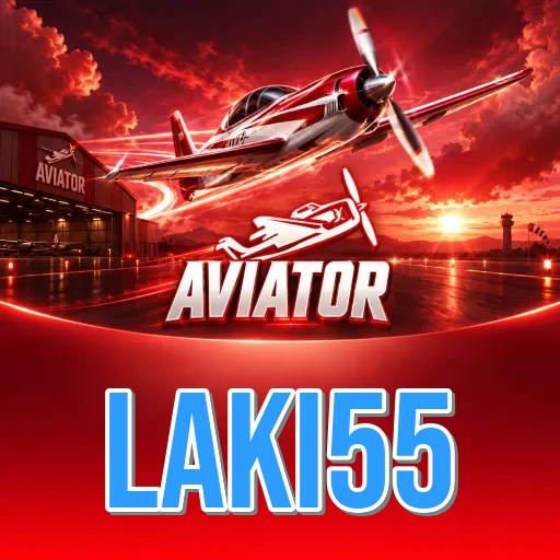 Screenshot 7 - laki55 Search