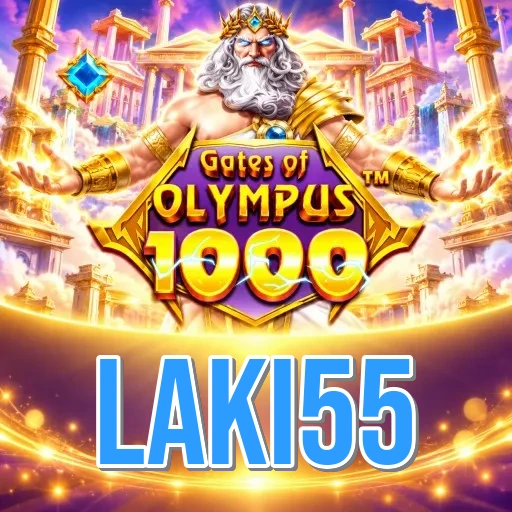 Screenshot 2 - laki55 Features
