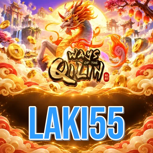 Screenshot 3 - laki55 Settings