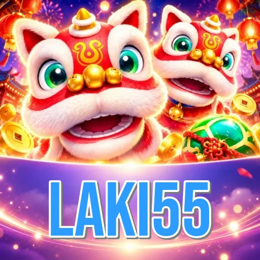 Screenshot 2 - laki55 Features