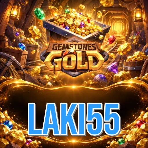 Screenshot 4 - laki55 Dark Mode