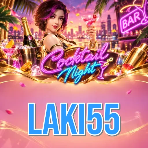 Screenshot 4 - laki55 Dark Mode