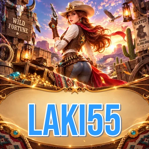 Screenshot 1 - laki55 Home Screen