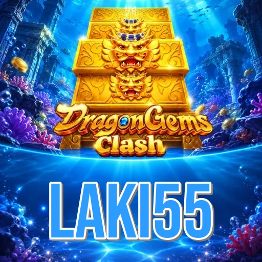 Screenshot 3 - laki55 Settings