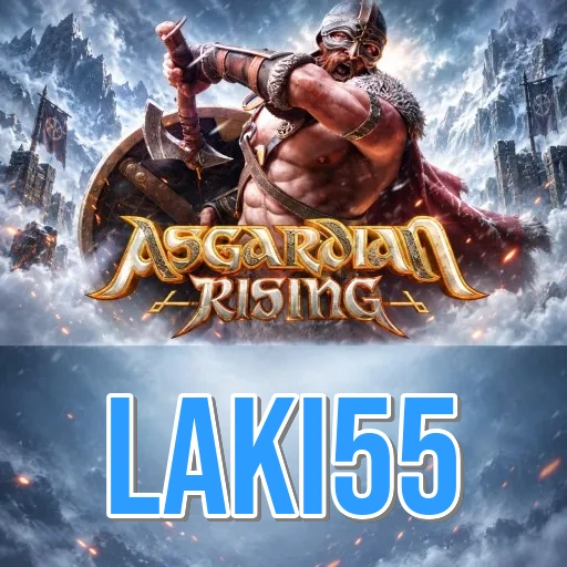 Screenshot 2 - laki55 Features