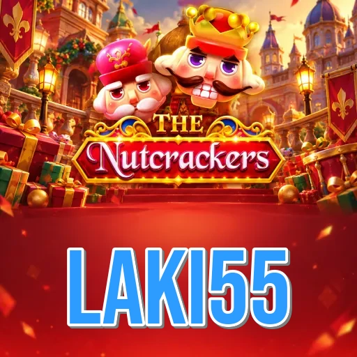 Screenshot 2 - laki55 Features