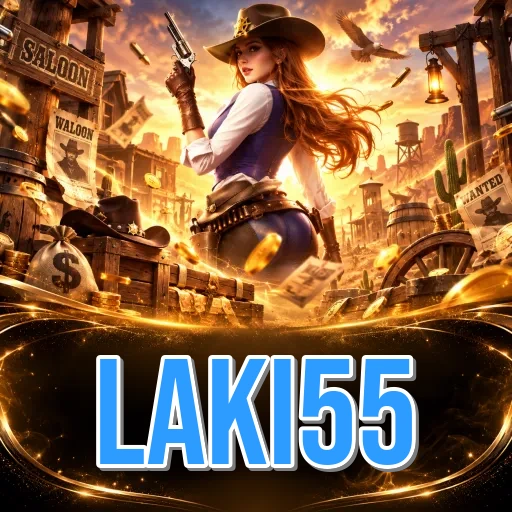 Screenshot 3 - laki55 Settings