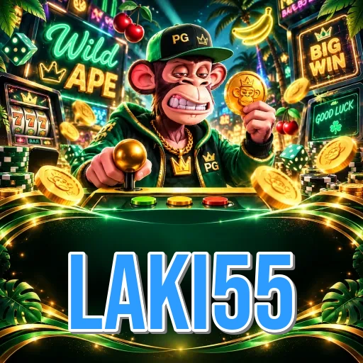 Screenshot 3 - laki55 Settings