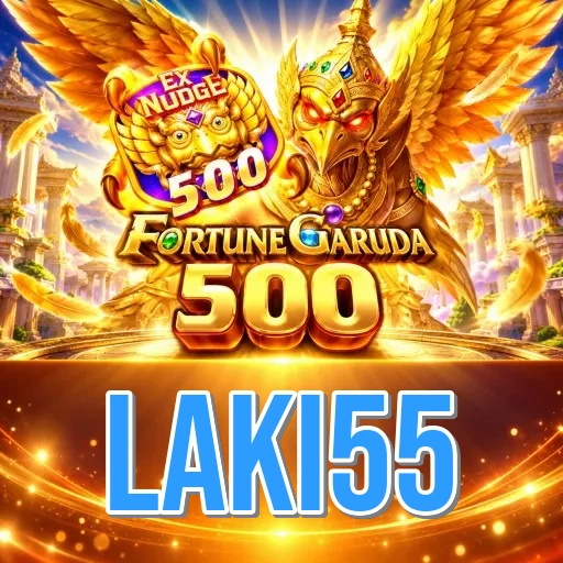 Screenshot 2 - laki55 Features