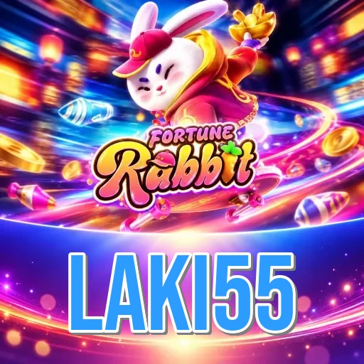 Screenshot 1 - laki55 Home Screen