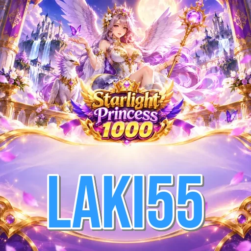 Screenshot 6 - laki55 Notifications