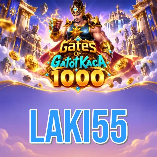Screenshot 2 - laki55 Features