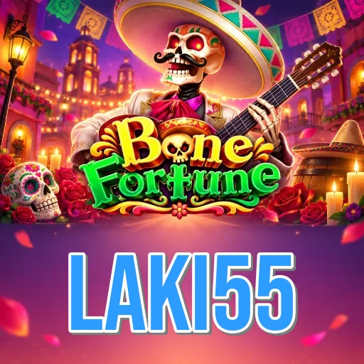 Screenshot 3 - laki55 Settings